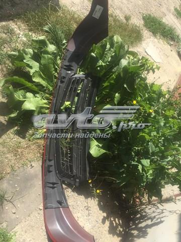  Opel 93856149 ціна, від 63.34 USD