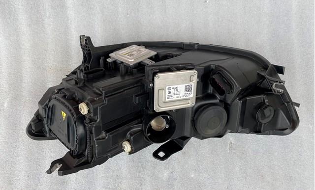  VAG 4G0941006E ціна, від 316.72 USD
