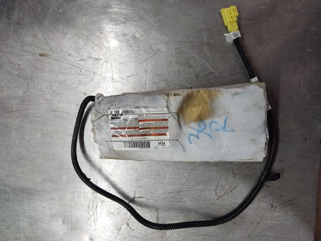  Nissan/Infiniti 617064700A ціна, від 31.15 USD
