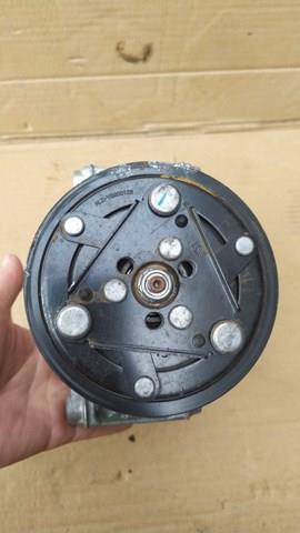 Компресор системи кондиціювання Nissan/Infiniti 926002888R ціна, від 246.98 USD