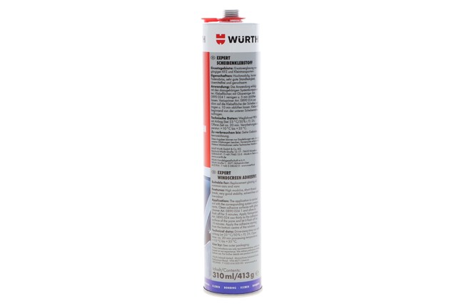  Wurth 0890023702 ціна, від 12.89 USD