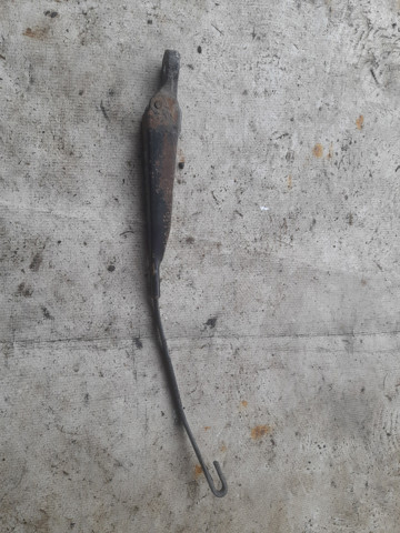  Renault (RVI) 7700308795 ціна, від 5.64 USD