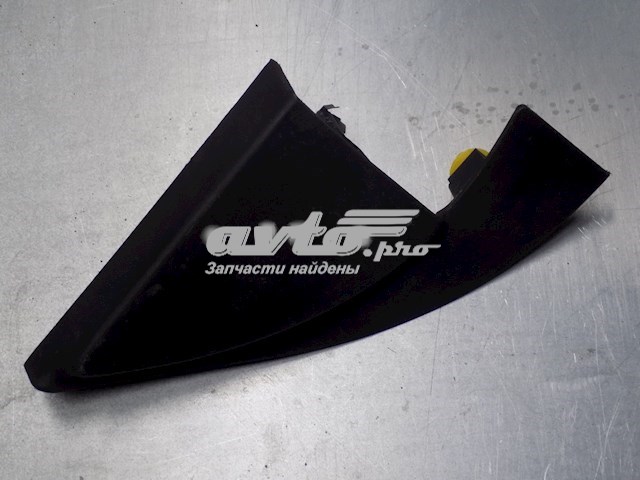 876614Y010 Hyundai/Kia 