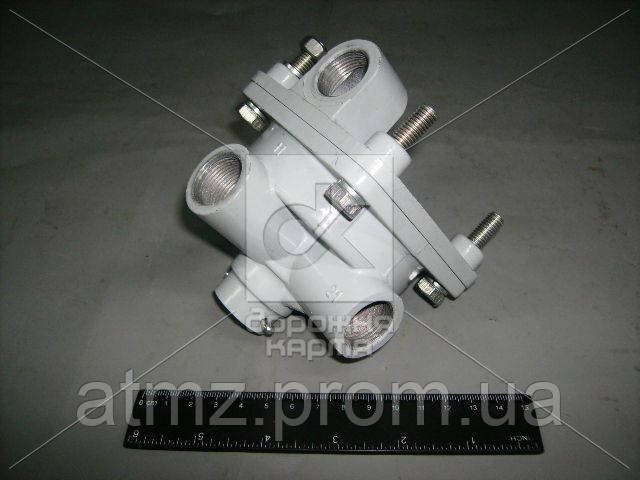 Прискорювальний клапан пневмосистеми Autocomponent 163518010 ціна, від 14.49 USD