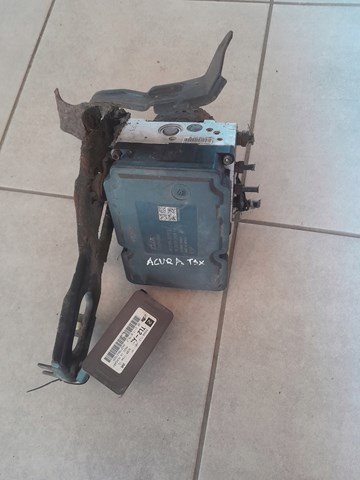 06210951773 Honda 