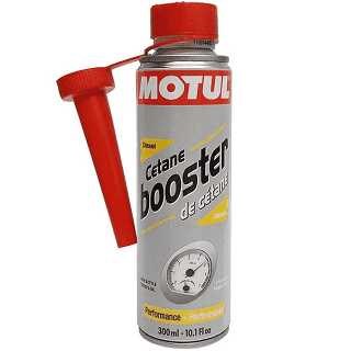 Присадки паливної системи для дизеля Motul 101615