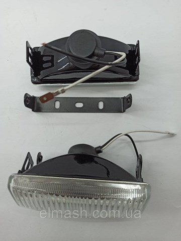 DKW010 DK 