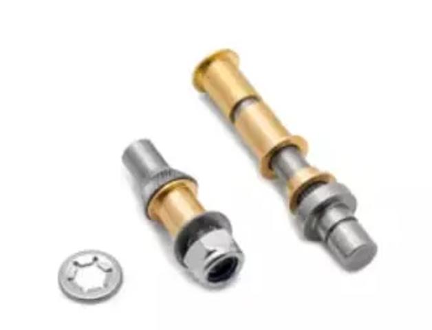  Klifex KL4B0831411B ціна, від 42.31 USD
