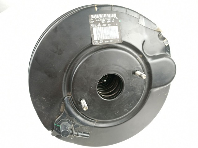  Peugeot/Citroen 9671458280