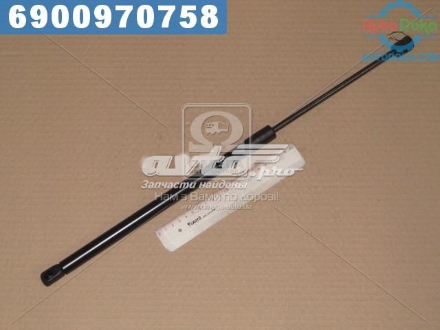  Ssang Yong 7146034004