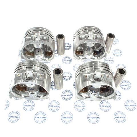  Chery SMD331103 ціна, від 12.65 USD