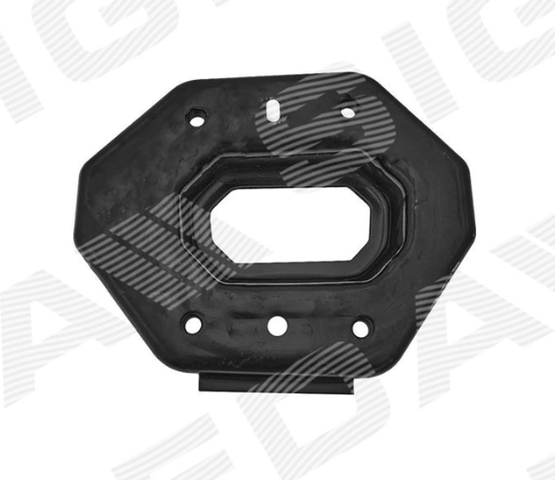  Signeda PDG43108OR ціна, від 83.97 USD