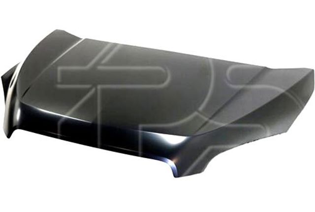 Капот FP1725280 FPS