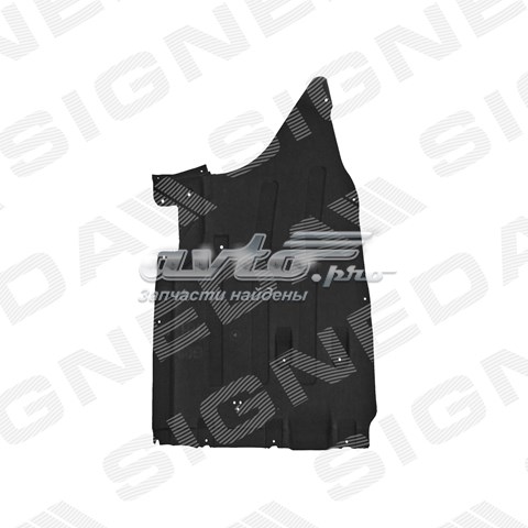 Купити PBM98112AL Signeda 