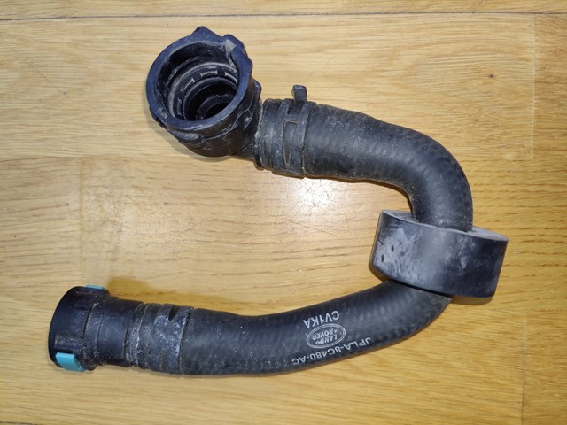  Land Rover LR100129 ціна, від 59.79 USD