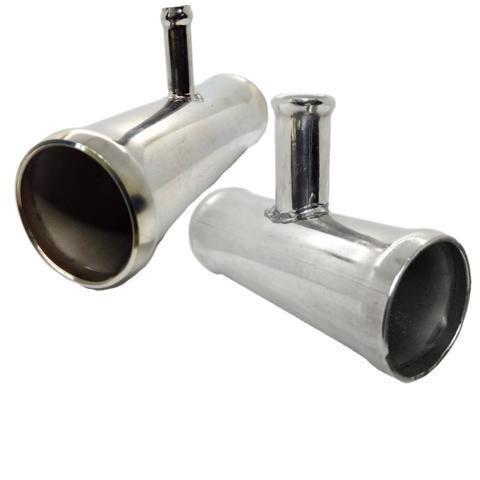 Купити P0326 ACS 
