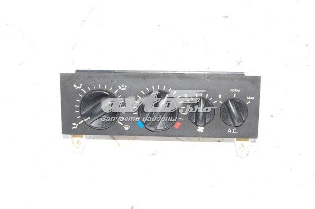  Renault (RVI) 7701206567