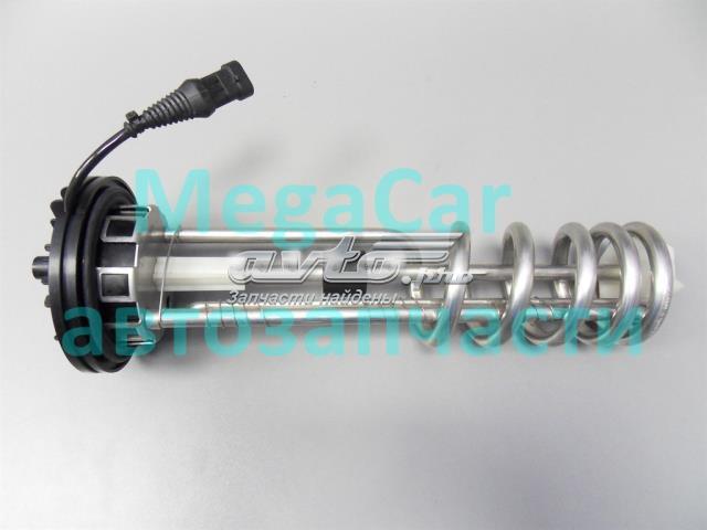 504349967 Iveco Датчик рівня AD Blue
