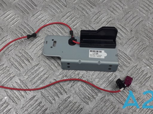  Hyundai/Kia 96240C2000 ціна, від 17.74 USD