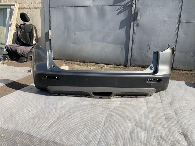 Купити 7187186R Suzuki 