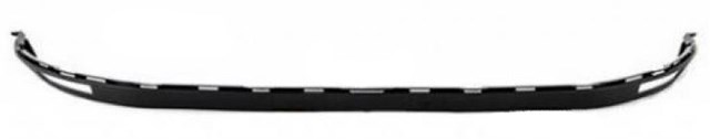 Нижня накладка на передній бампер FPS FP5638920 ціна, від 33.69 USD