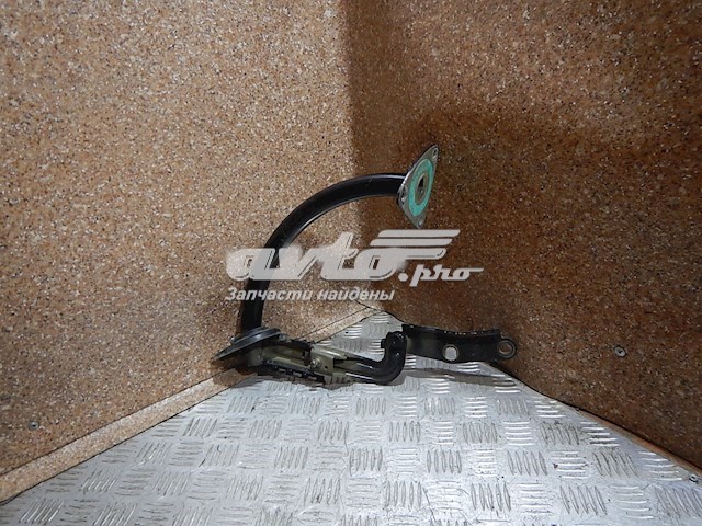 Купити 3C5827301 VAG 