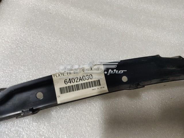  Mitsubishi 6402A030 ціна, від 43.67 USD
