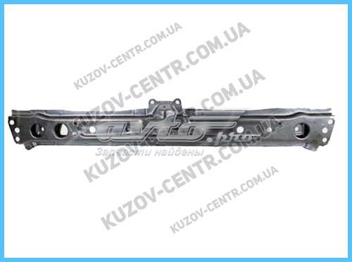 Рамка радіатора нижня FPS FP7056200 ціна, від 23.32 USD