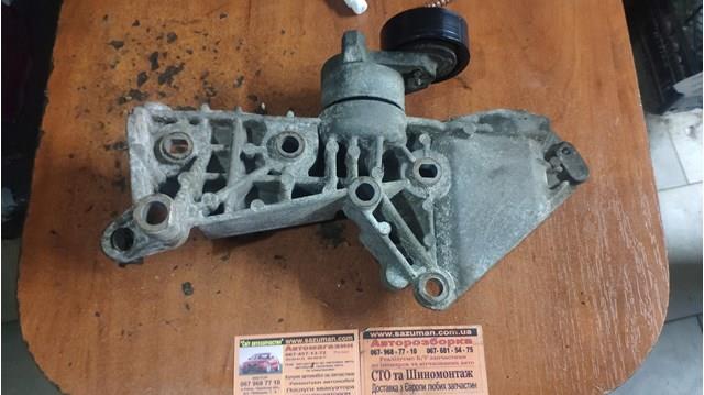 8200072727 Renault (RVI) 