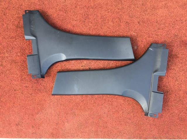 Купити 7211A056 Mitsubishi 