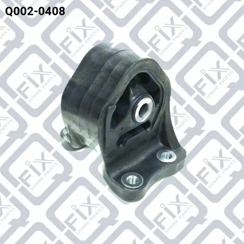 Q0020408 Q-fix Задня подушка двигуна