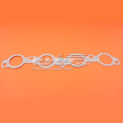 Купити 473H1008025 Chery Прокладка впускного колектора, верхня