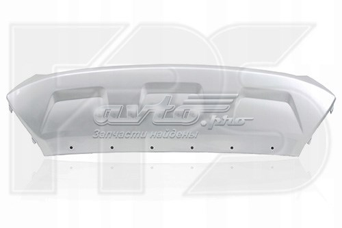  FPS FP2830916 ціна, від 37.97 USD