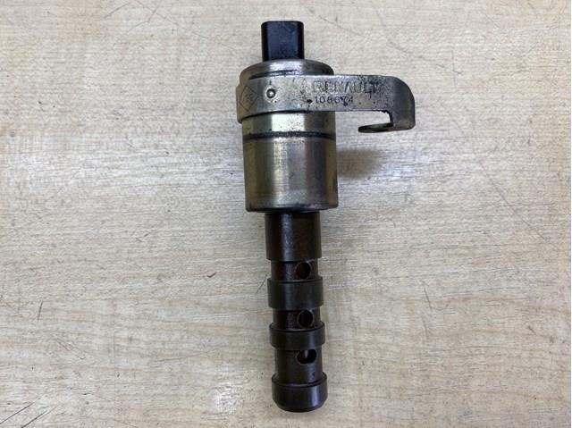 Купити 7700108674 Renault (RVI) 