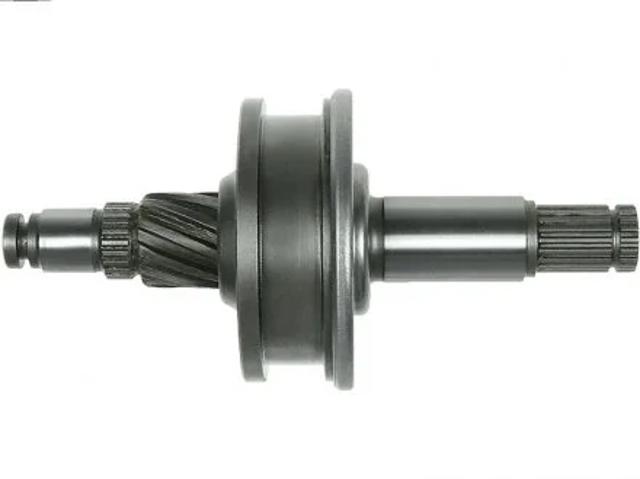 SD5169P AS/Auto Storm 