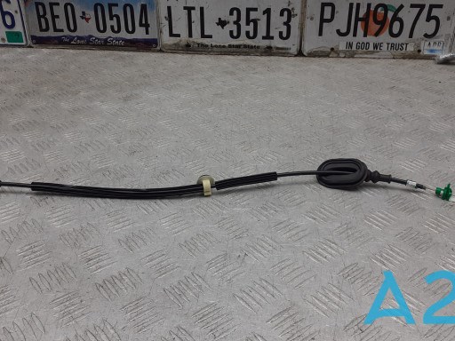  Ford BE8Z5440180B ціна, від 6.35 USD