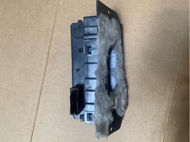 FS7T18D816AA Ford 