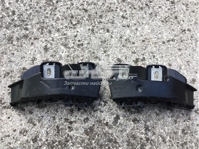 Купити A2538851365 Mercedes 