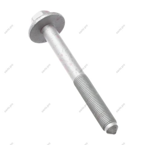  Mazda 9YA011402A ціна, від 6.55 USD