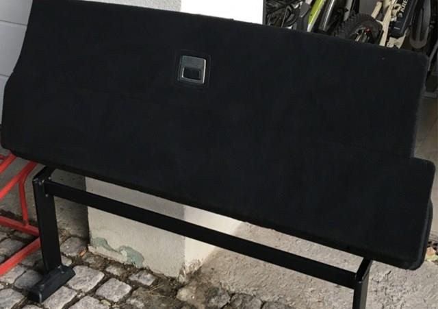 Купити A4478100904 Mercedes 