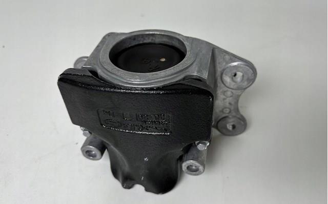  Land Rover LR133341