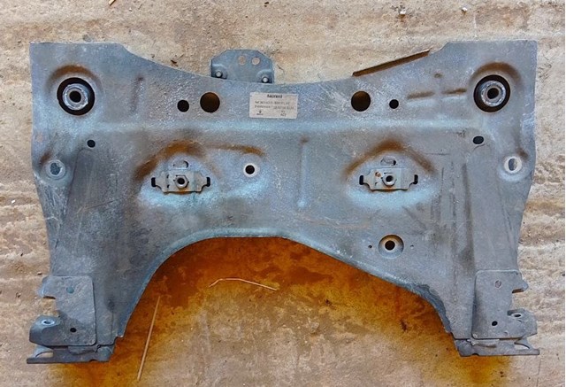  Renault (RVI) 8200551102 ціна, від  USD