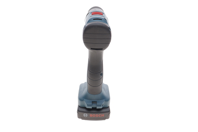 Купити 06019K3100 Bosch Автомобільна батарея