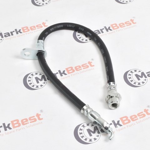 MRB21562 MarkBest 