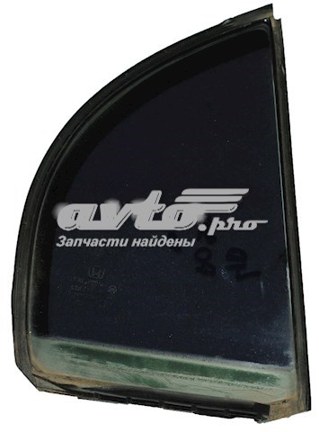 73405SNBE00 Honda 