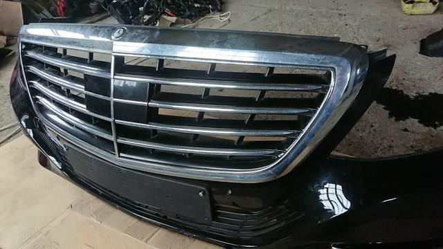 A22288006839040 Mercedes 
