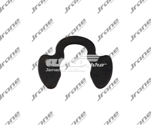 2062020002 Jrone 