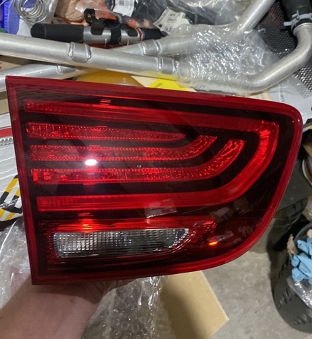 92403C6500 Hyundai/Kia 