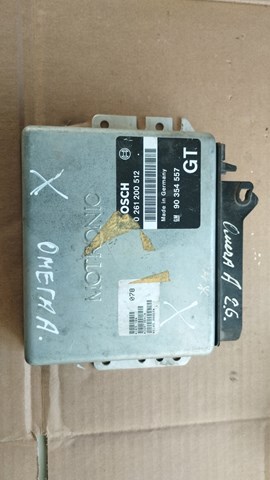  Opel 90354557 ціна, від 28.18 USD