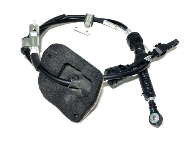 Купити J691504310 Chery 